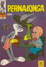 Pernalonga-Edicao-Especial-em-Cores-18-