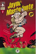 Jayne-Mastodonte-Adventures-2