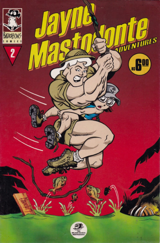 Jayne-Mastodonte-Adventures-2