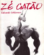 Ze-Gatao