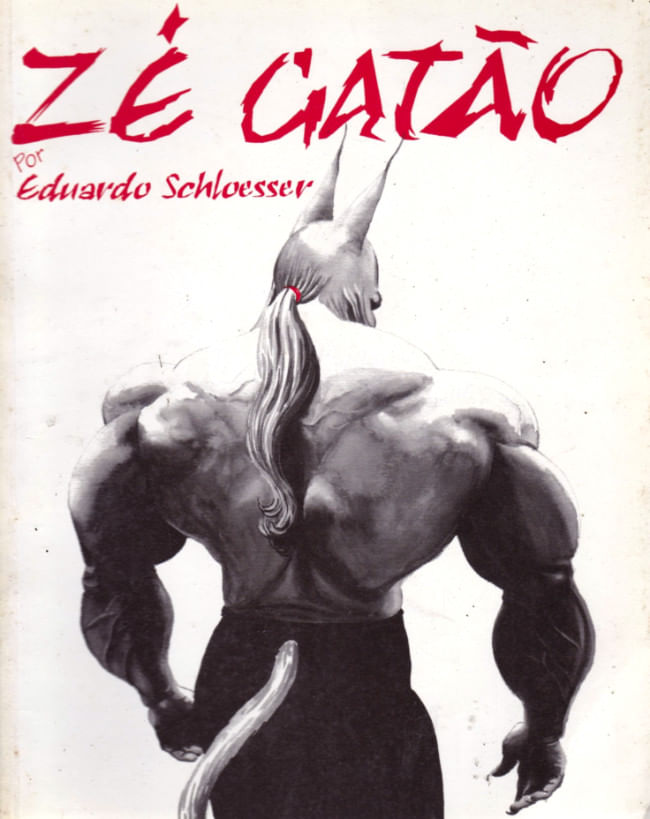 Ze-Gatao