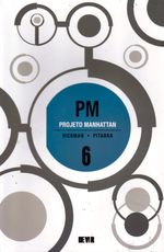Projeto-Manhattan-06