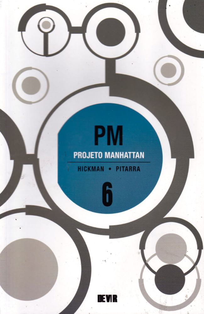 Projeto-Manhattan-06