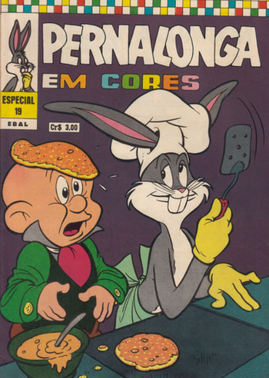 Pernalonga-Edicao-Especial-em-Cores--19-