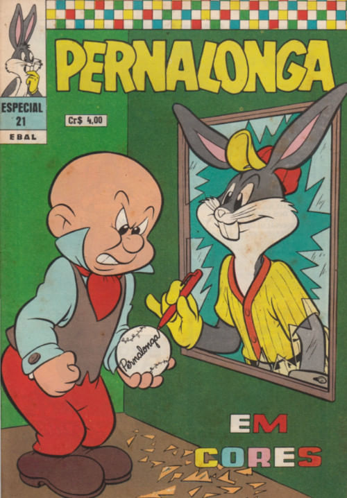 Pernalonga-Edicao-Especial-em-Cores--21
