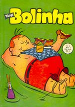 Bolinha-Ano-02--11-