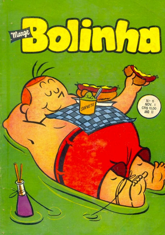 Bolinha-Ano-02--11-