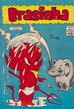Brasinha-Ano-02-08-