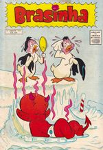 Brasinha-Ano-04-08-