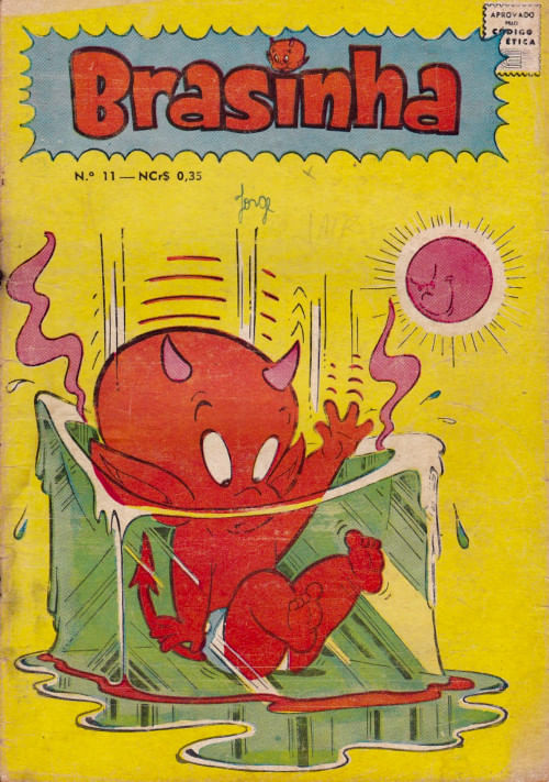 capa