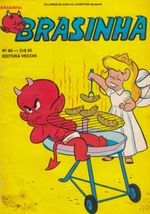 Brasinha--80