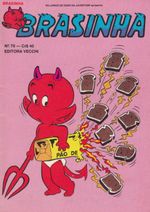 Brasinha-79