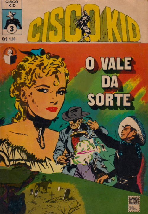 Cisco-Kid--3-