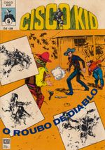 Cisco-Kid-5