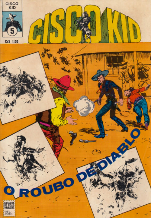 Cisco-Kid-5