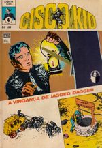 Cisco-Kid-4-