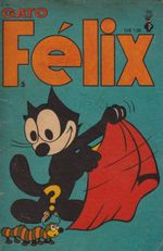 Gato-Felix--5