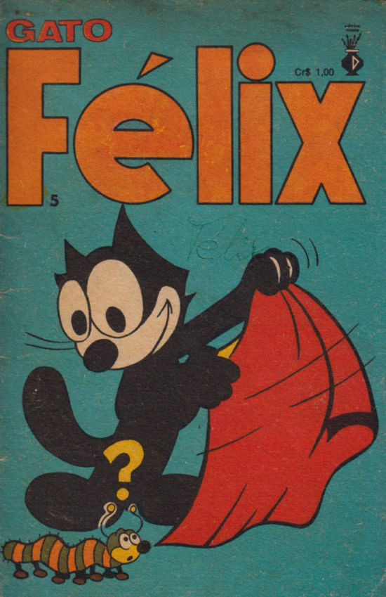 Gato-Felix--5
