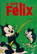 Gato-Felix--14
