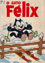 Gato-Felix--16
