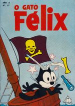 Gato-Felix-17-