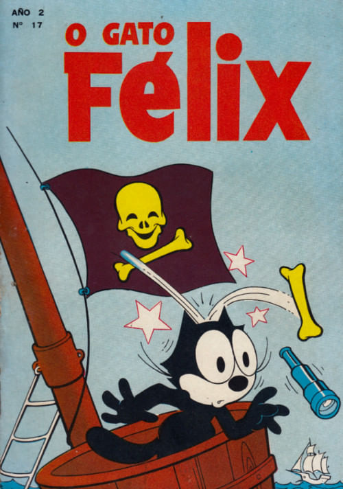 Gato-Felix-17-