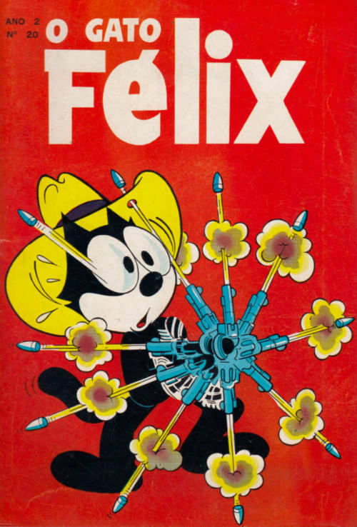 Gato-Felix--20-