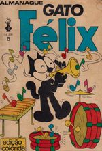 Almanaque-Gato-Felix-5