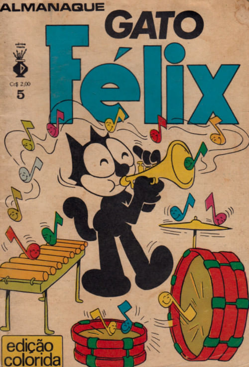 Almanaque-Gato-Felix-5