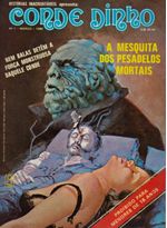 Historias-Inacreditaveis-Apresenta-Conde-Dinho--01