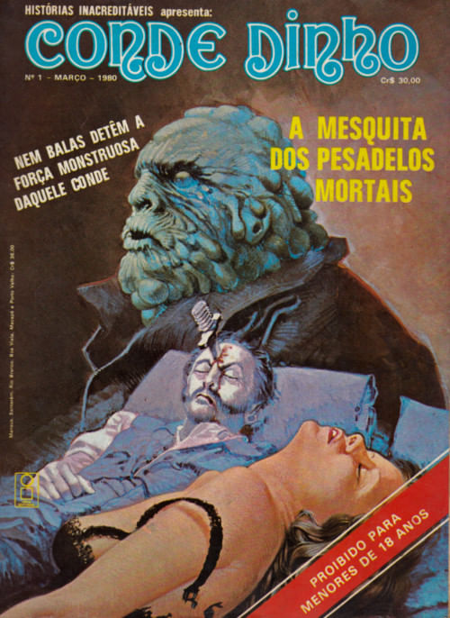 Historias-Inacreditaveis-Apresenta-Conde-Dinho--01