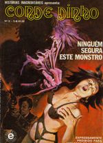 Historias-Inacreditaveis-Apresenta-Conde-Dinho-09