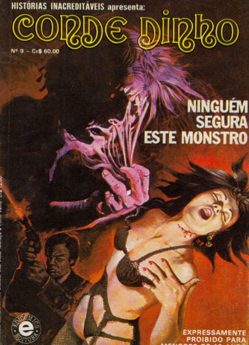 Historias-Inacreditaveis-Apresenta-Conde-Dinho-09