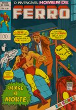 Homem-de-Ferro--1-