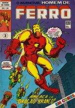 Homem-de-Ferro--3-