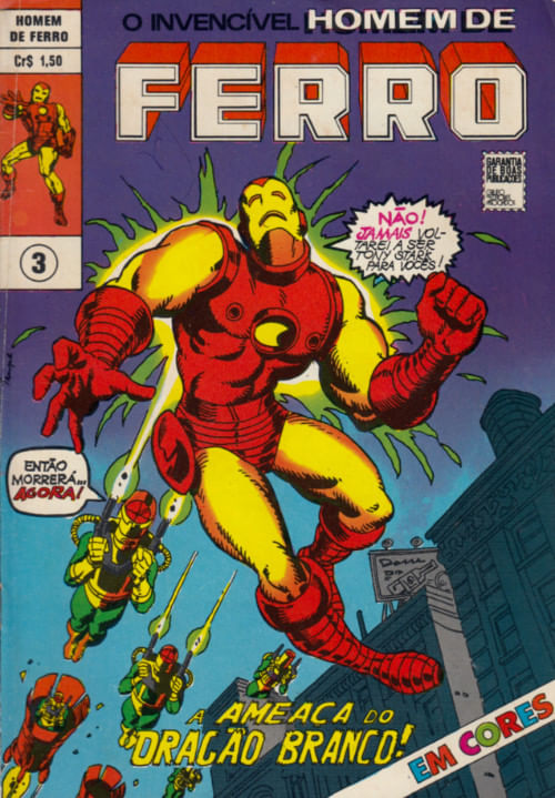 Homem-de-Ferro--3-