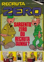 Recruta-Zero-267-