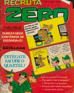 Recruta-Zero-272-
