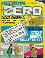 Recruta-Zero--278-