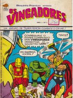 Vingadores--01