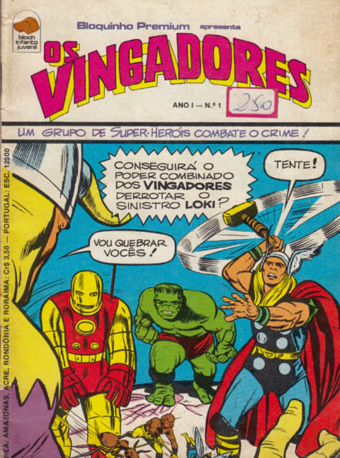 Vingadores--01