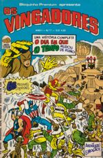 Vingadores-07-