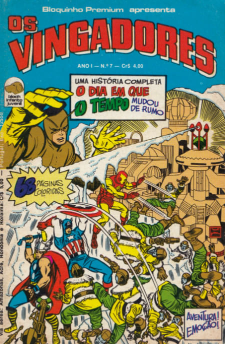 Vingadores-07-