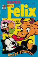 Super-Gato-Felix-05-