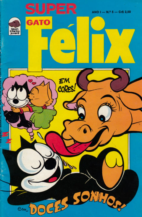 Super-Gato-Felix-05-
