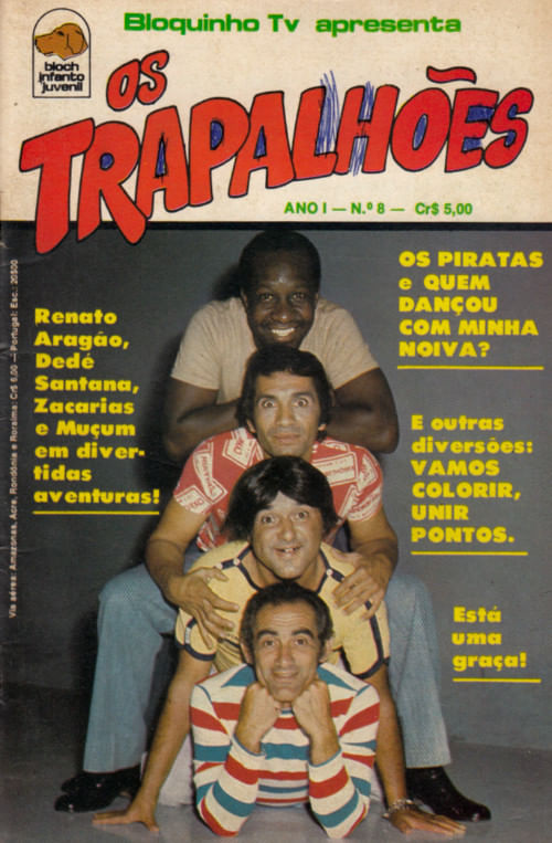 Trapalhoes-08-