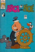 Arca-de-Noe--2