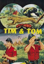 Tim-e-Tom-09-