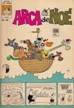 Arca-de-Noe-1
