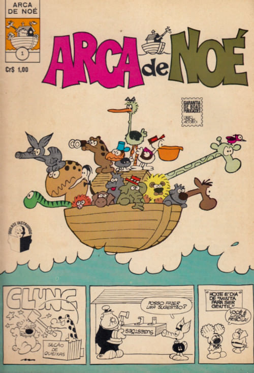 Arca-de-Noe-1